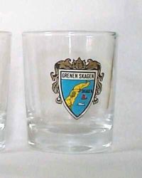 Grenen Skagen.jpg